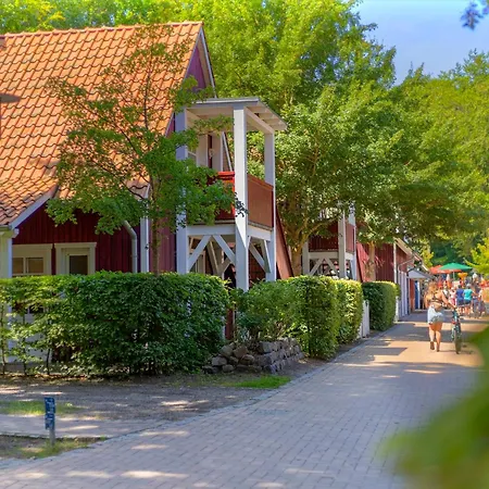 Appartement Duenenhaus Unserusedomde Ca40qm Mit Parkplatz Direkt Am 3i2